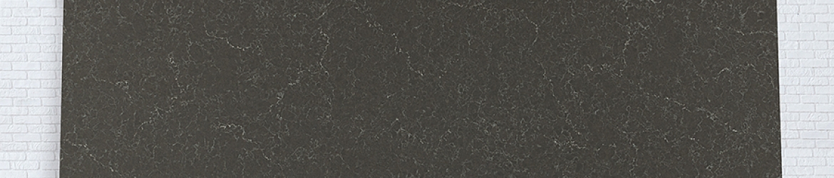 5003 Piatra Grey Caesarstone zoom